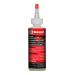 FORD MUSTANG V8 SHELBY GT500 HUILE DE COMPRESSEUR 118 ML Motorcraft Synthetic Supercharger Oil XL4 l`unit