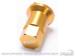 FORD MUSTANG 1967-1968 OUTIL DE DEMONTAGE DE CONTACTEUR DE DEMARRAGE Ignition switch bezel tool SCOTT DRAKE T-100-YL (2)