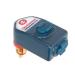O-105 Chargeur USB 2 sorties T105 0-105 TECMATE (3300mA)