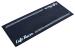 TAPIS NOIR CAFE RACER BIKETEK POUR MOTO GARAGE PADDOCK ATELIER SHOWROOM GRGMAT53