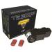 antivol Tecno globe TG 2020 EVOLUTION SRA / NF / FFMC (TG2020)*