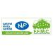 antivol Tecno globe TG 2020 EVOLUTION SRA / NF / FFMC (TG2020)* (2)