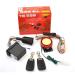 TECNO GLOBE TG 555 ALARME (TG555)*