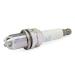 BMW MINI 2002-2008 JOHN COOPER WORKS BOUGIE NGK Laser Platinum Spark Plugs BKR7EQUP (2)