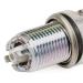BMW MINI 2002-2008 JOHN COOPER WORKS BOUGIE NGK Laser Platinum Spark Plugs BKR7EQUP