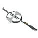 SANGLE FIXATION ARRIMAGE ROUE PNEU TIEFIX (2)
