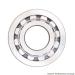 FORD F150 2011 2020 ROULEMENT DE ROUE ARRIERE Timken Wheel Bearings R1561TV (3)