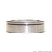 FORD F150 2011 2020 ROULEMENT DE ROUE ARRIERE Timken Wheel Bearings R1561TV (2)