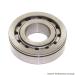 FORD F150 2011 2020 ROULEMENT DE ROUE ARRIERE Timken Wheel Bearings R1561TV (4)