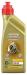 Castrol Transmax Universal huile bote et pont 75W90 1 Litre (2)