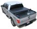 FORD F150 1997 2003 COUVRE BENNE 198,12 CM ENROULABLE SOUPLE VINYLE NOIR TruXedo TruXport Tonneau Covers 248601 (2)