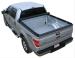 FORD F150 1997 2003 COUVRE BENNE 198,12 CM ENROULABLE SOUPLE VINYLE NOIR TruXedo TruXport Tonneau Covers 248601 (3)