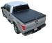 FORD F150 1997 2003 COUVRE BENNE 198,12 CM ENROULABLE SOUPLE VINYLE NOIR TruXedo TruXport Tonneau Covers 248601