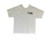 FORD MUSTANG 1964-1973 TSHIRT SMO`KUM 1965