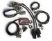 DYNOJET TARGET TUNE TT-1X HARLEY DAVIDSON