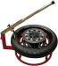 Machine Outil Manuel Decolle Dmonte pneus Moto (0365-0037)* TYC008 (2)