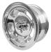 FORD MUSTANG 1964-1973 V8 JANTE ALUMINIUM POLI 15x7 (entraxe 114.3 x 5 goujons) U.S. Mags Indy U101 Polished Wheels U10115706537 with 3,75 pouces backspace offset-5 mm  l`unit