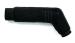 CAPUCHON ANTIPARASITAIRE A BOUGIE NGK VD05EM