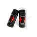 VULCANET LINGETTES NETTOYAGE (3)