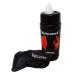 VULCANET LINGETTES NETTOYAGE (2)