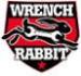 WRENCH RABBIT KIT REFECTION MOTEUR 0903-1075 HONDA CR 125 R 2005-2007 (2)