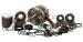 WRENCH RABBIT KIT REFECTION MOTEUR 0903-0973 KAWASAKI KX 125 2003-2004