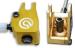 RGLAGE DE GARDE DPORT X9849B0 POUR MAITRE CYLINDRE BREMBO XA7G7G0 (2)