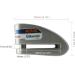 XENA BLOQUE DISQUE ALARME XX15 BLUETOOTH SRA (XX15BLE) (2)