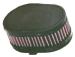 K&N FILTRE  AIR KN YA1186 YA-1186*