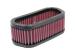 K&N FILTRE  AIR KN YA1400 YA-1400*