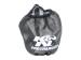 K&N PROTECTION SURFILTRE CHAUSSETTE KN YA3504PK YA-3504PK*