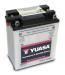 BATTERIE YUASA YB12AL-A BMW F 650 GS 1993-2012