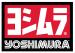 RESSORT POUR CHAPPEMENT POT SILENCIEUX YOSHIMURA 59MM 751055 (2)