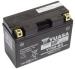 BATTERIE YUASA YT9B-4 GT9B-4 YT9BBS