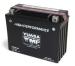 BATTERIE YUASA YTX24HL-BS ARTIC CAT T660 TURBO 2004-2007