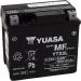 BATTERIE YUASA YTX5L (YTX5L-BS) KTM EXC/RACING 450 2005-2009